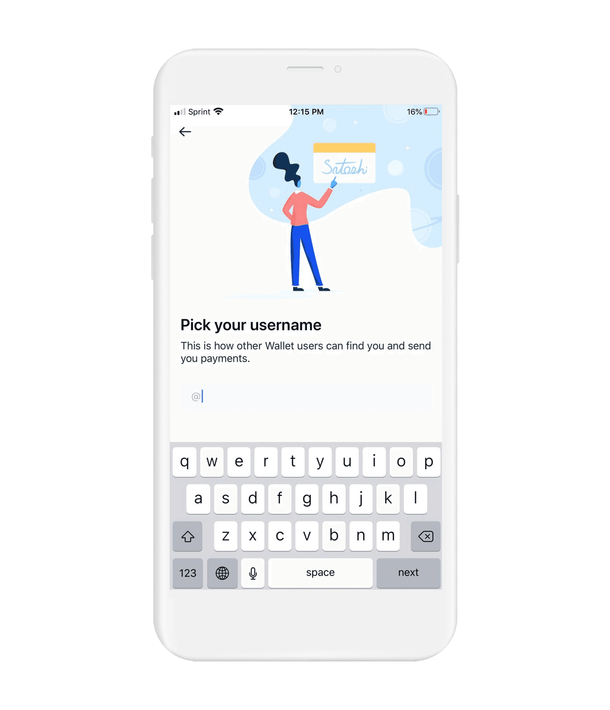 How to Secure Coinbase Wallet: Protect Your Crypto | Vault12 Guide - Vault12