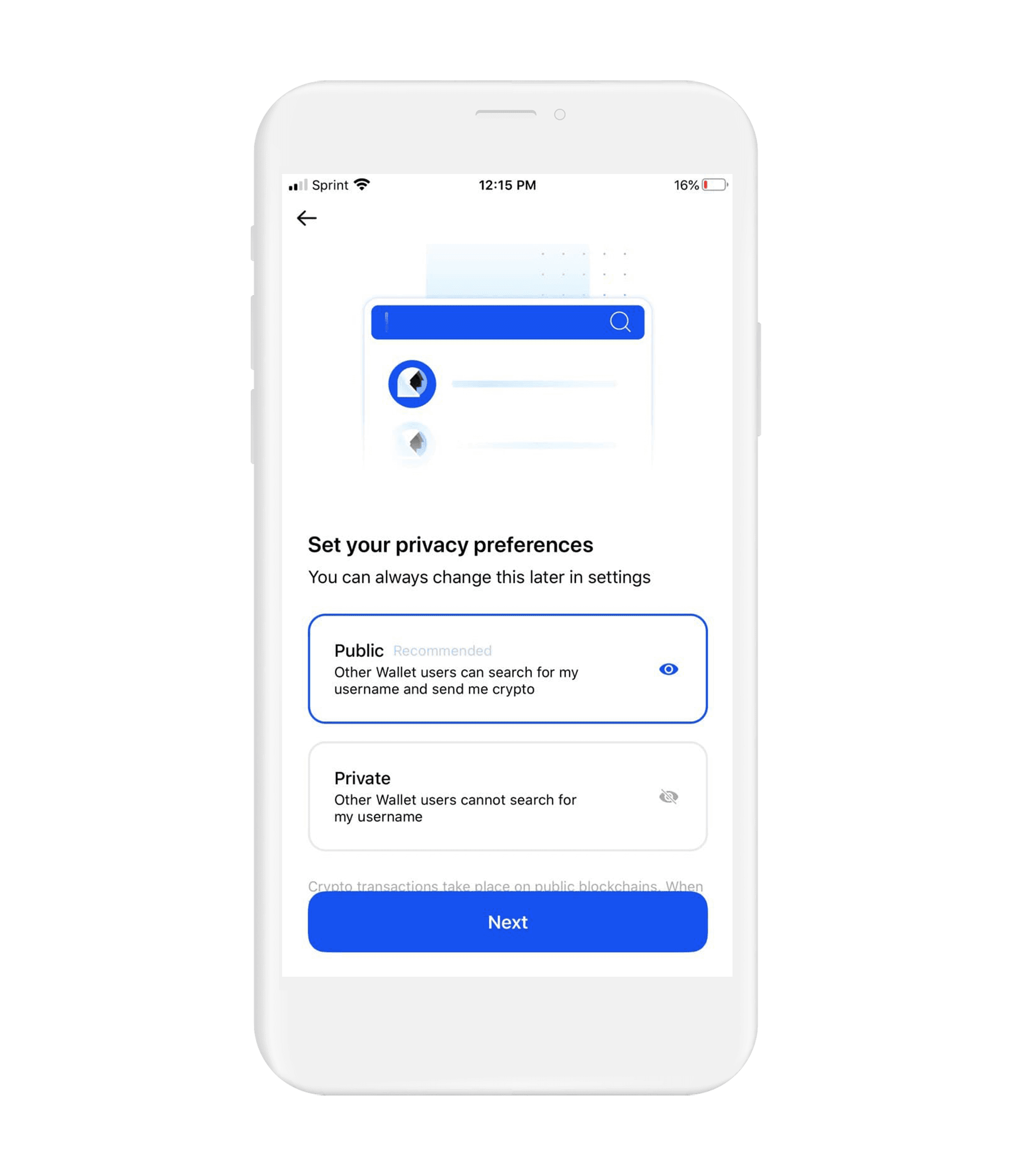 How to Secure Coinbase Wallet: Protect Your Crypto | Vault12 Guide - Vault12