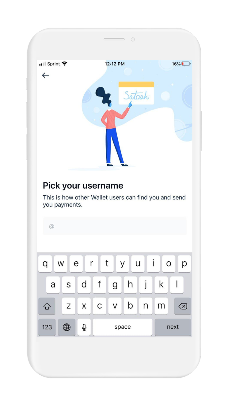 Vrkpuhtnocitrm Vrkpuhtnocitrm