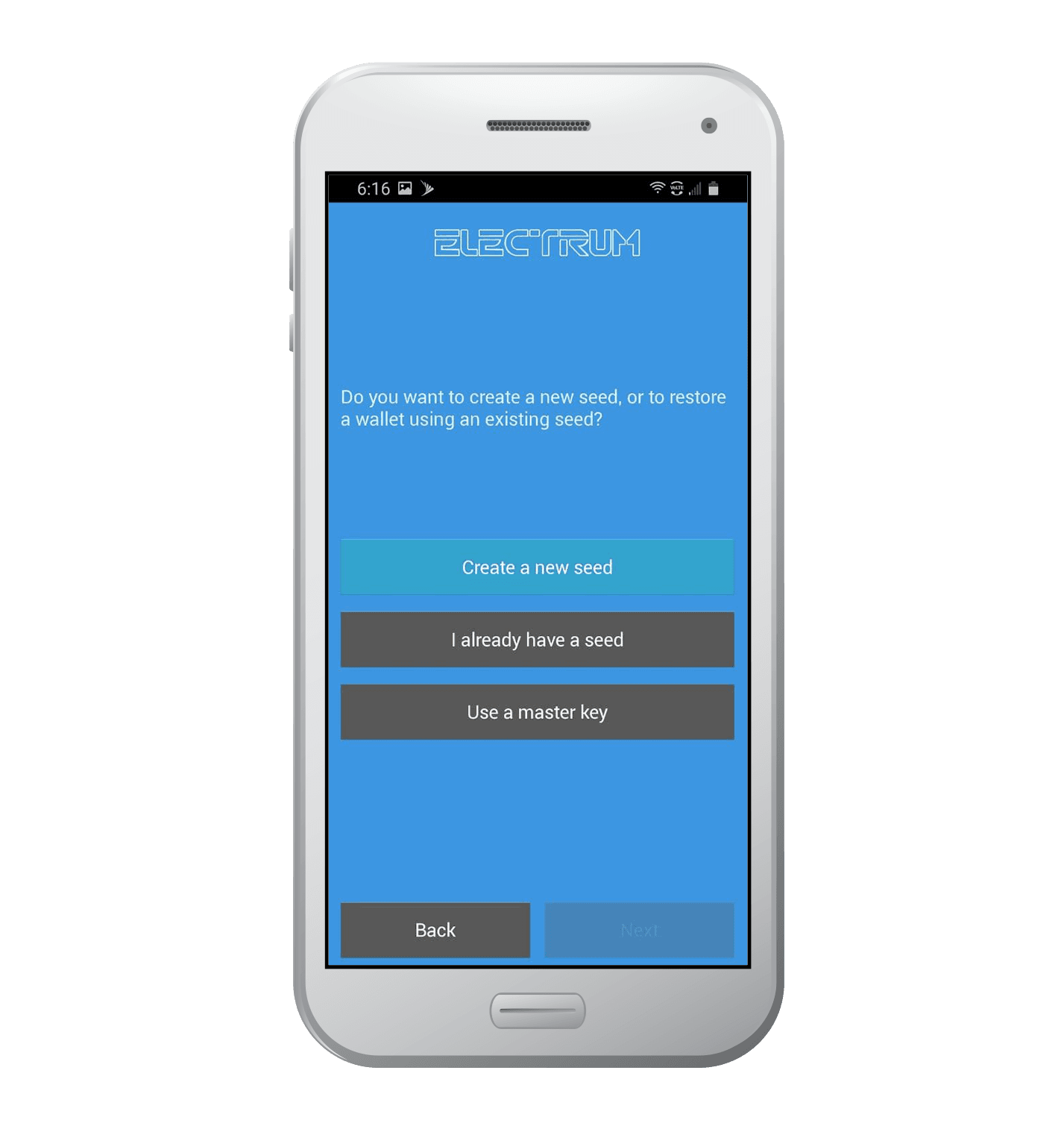 Secure Electrum Wallet: Protect Your Bitcoin | Vault12 Guide - Vault12