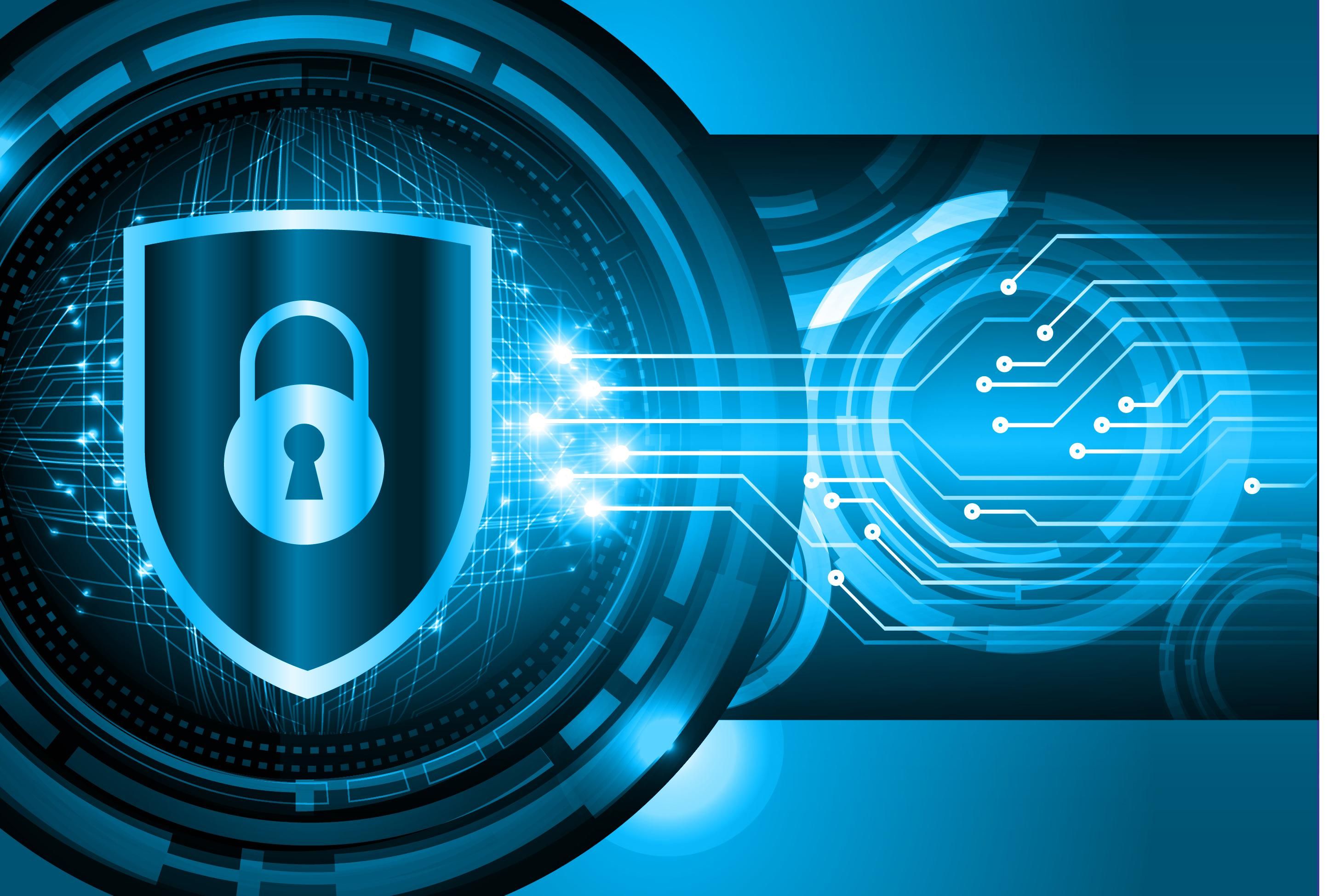 Generating a seed phrase is key to the modern digital wallet