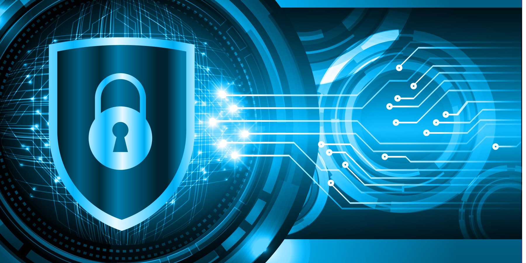 Generating a seed phrase is key to the modern digital wallet