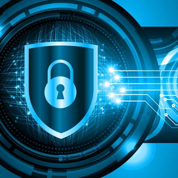 Generating a seed phrase is key to the modern digital wallet