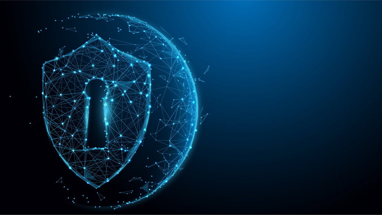 Bezpečnosť v kryptosvete: Ako ochrániť svoje digitálne aktíva pred hackermi