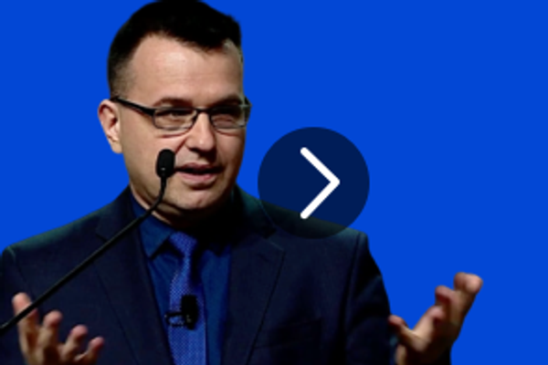 Introducing Personal Crypto Security