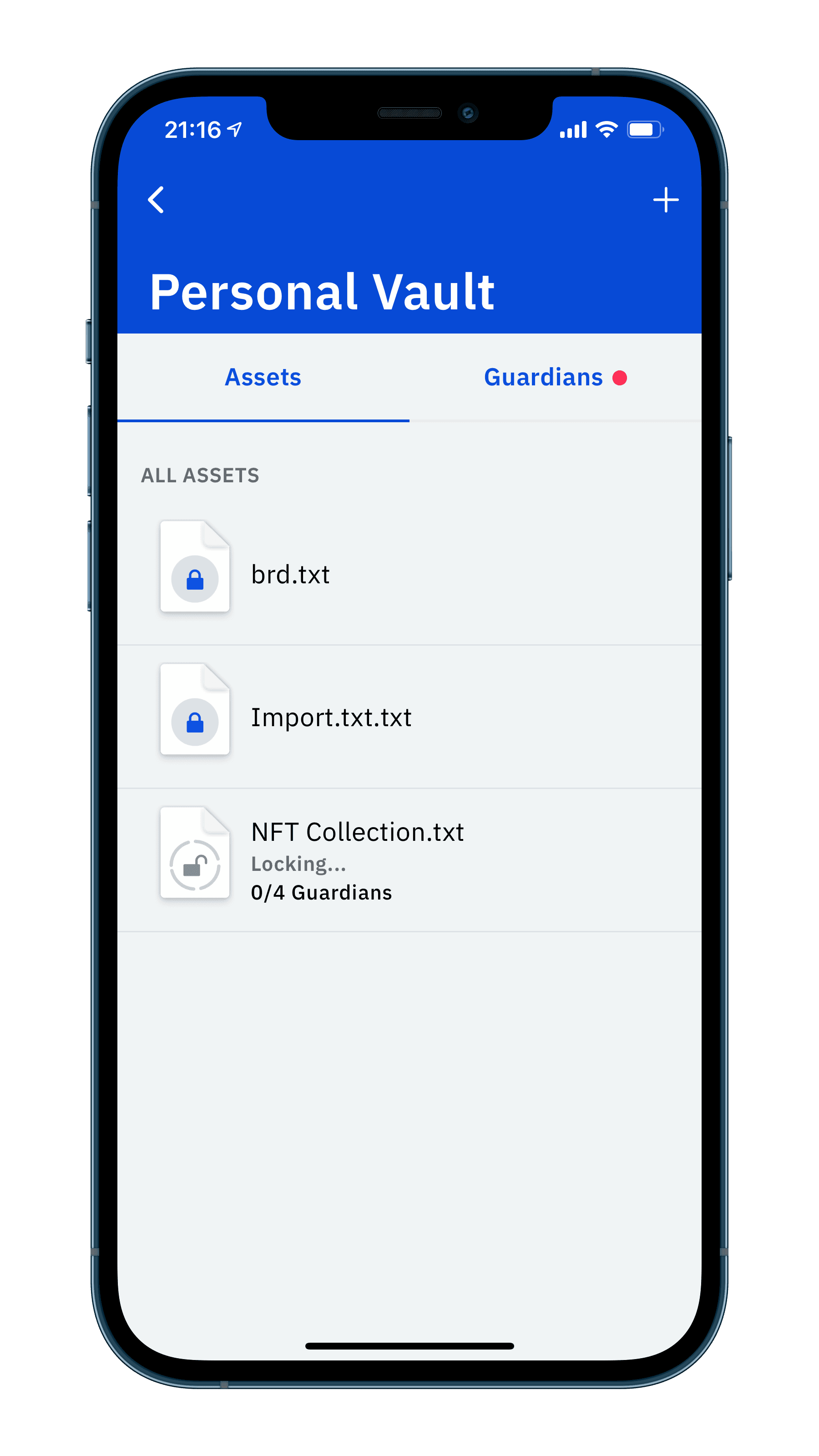 NFT Security: Protect Your Digital Art & Assets | Vault12 Guide - Vault12