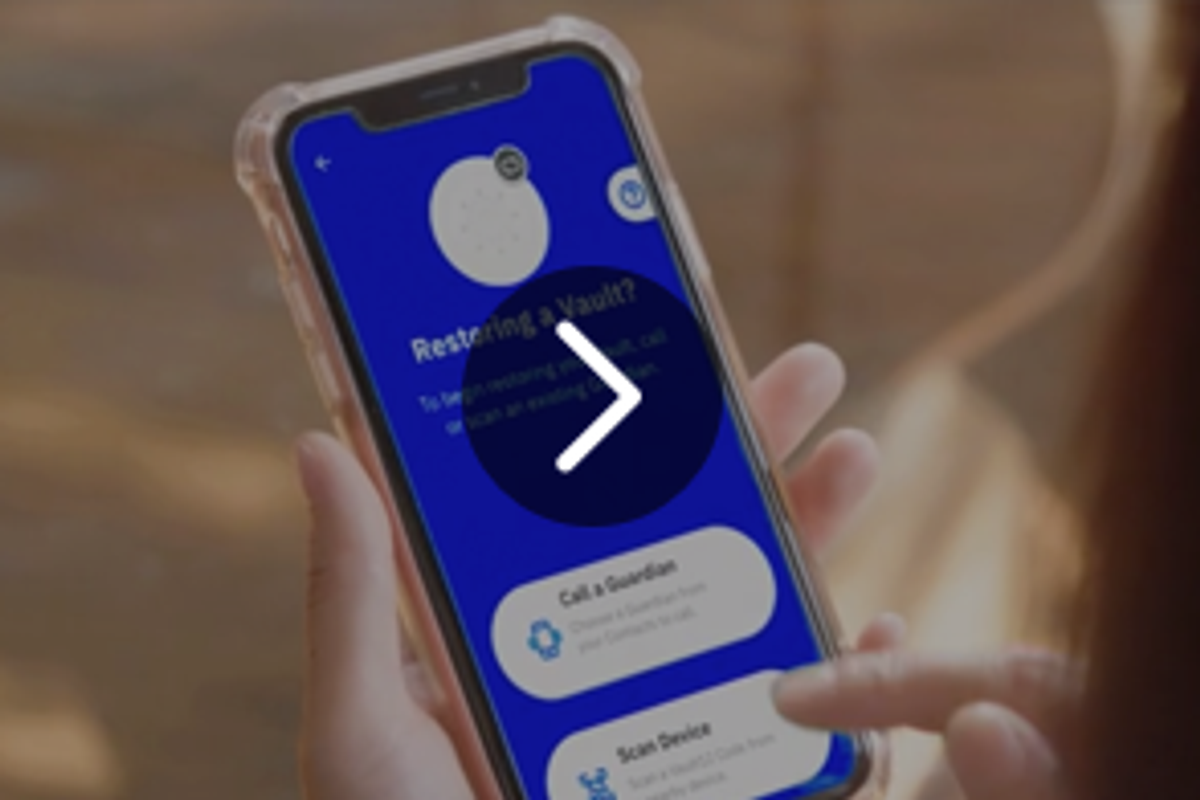 Part 2: How it Works