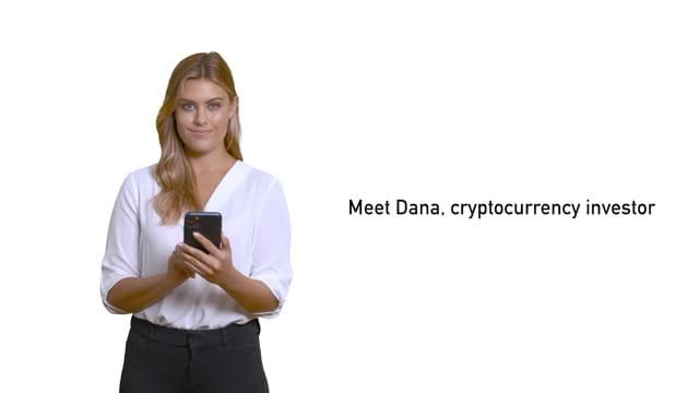 Part 2: How it Works