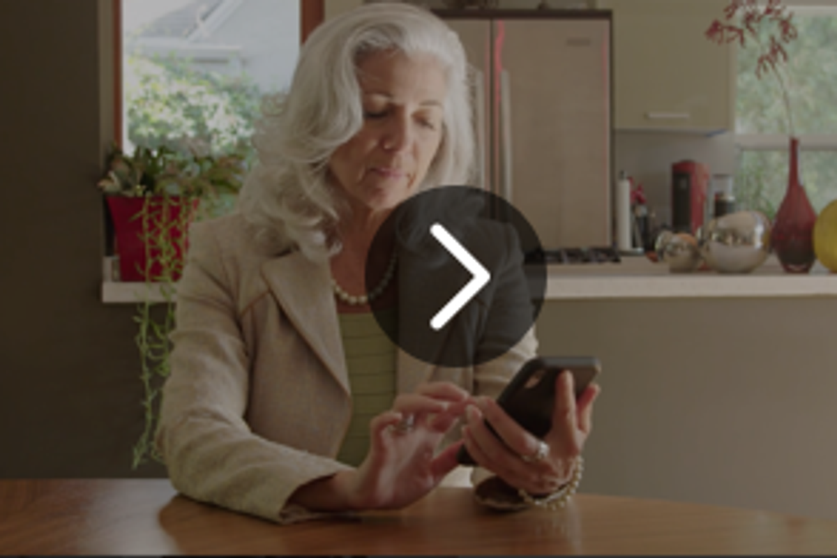 Part 3: Vault12 In Action