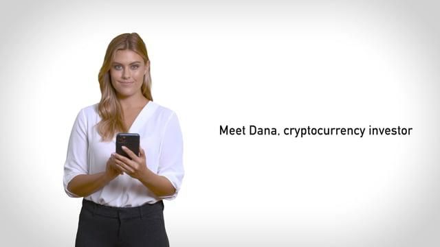 Part 3: Vault12 In Action