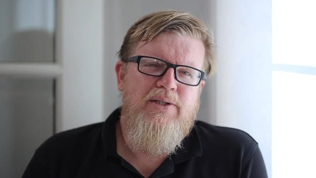 Part 2: The Cryptography behind Vault12