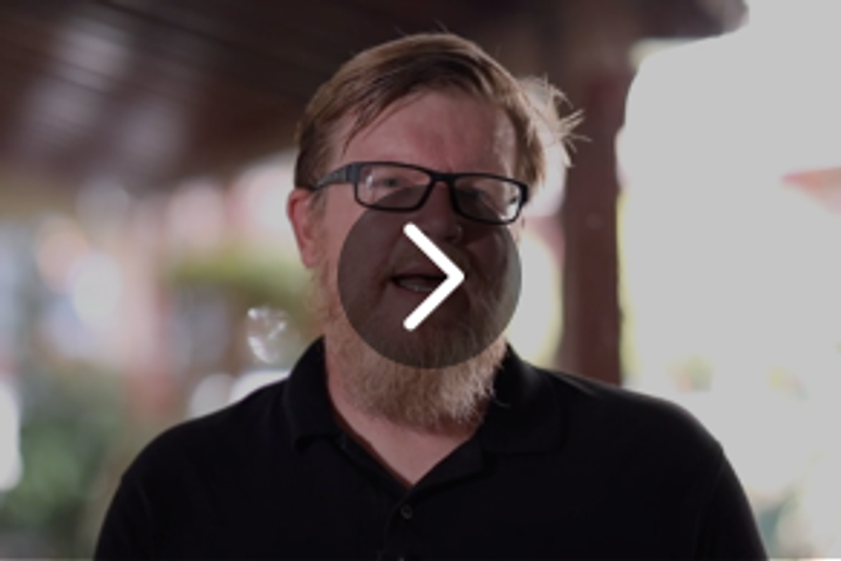 Part 1: The Cryptography behind Vault12