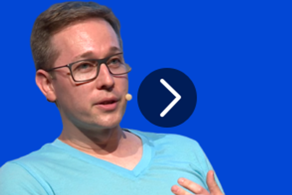 Security in and around the Blockchain