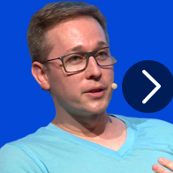 Security in and around the Blockchain