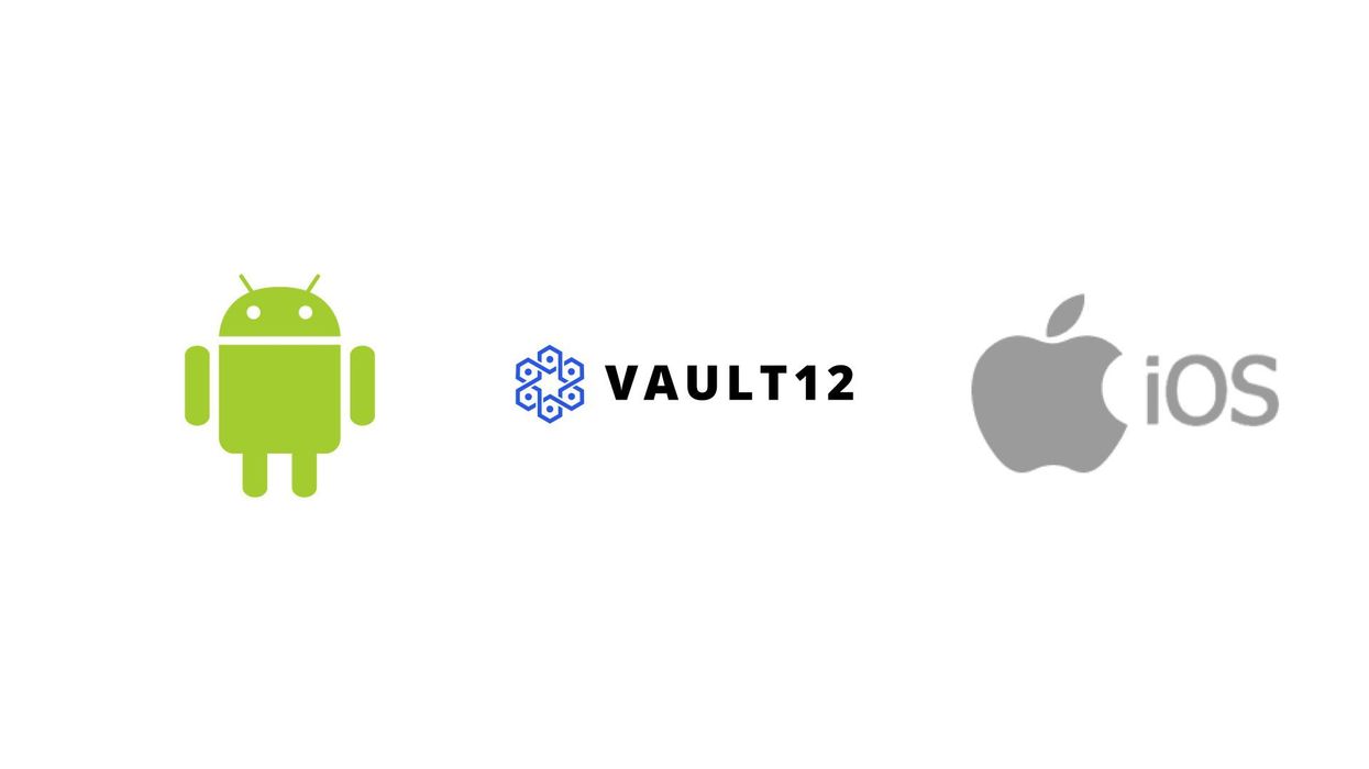 Universal Vault12 Beta live and available