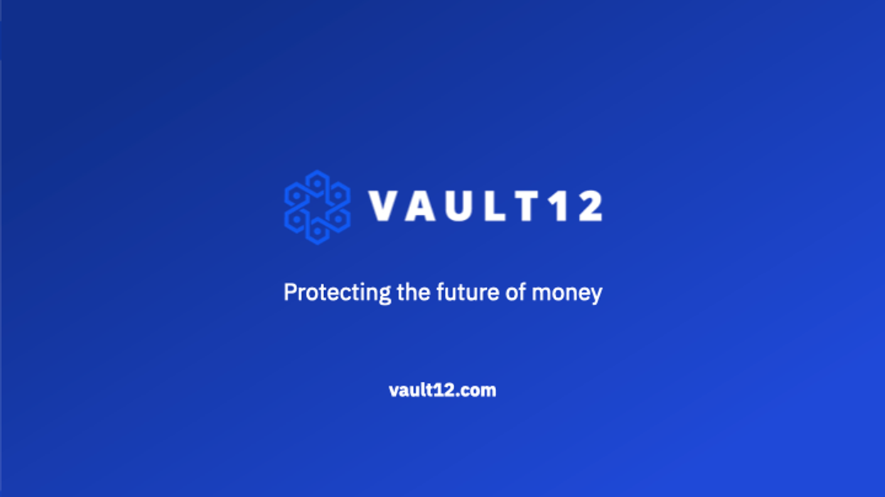 January 2019 New Year Update