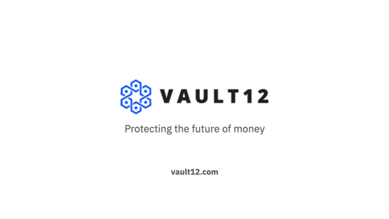 Policy Proposal Vote for Vault12 Token Strategy