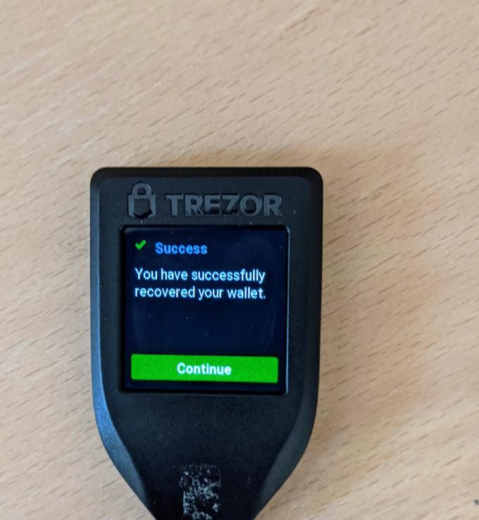 trezor suite for mac trezor suite for mac