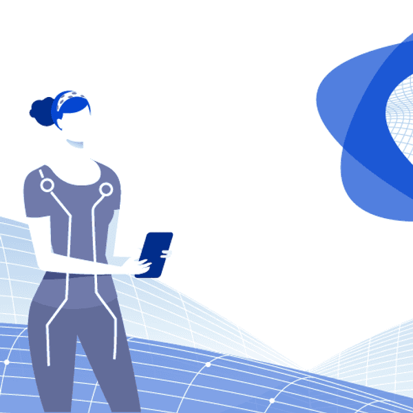 A new universal community resource for the next 500 million crypto investors