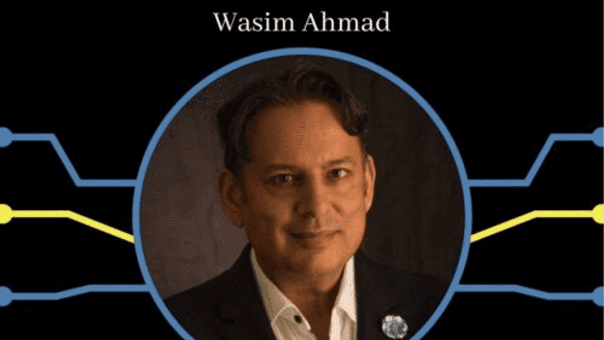 Episode 161: Secure your digital assets using Vault12