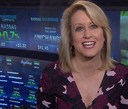 Keep Your Cryptocurrency Secure | Jane King interviews Wasim Ahmad, Chief Crypto Officer, Vault12