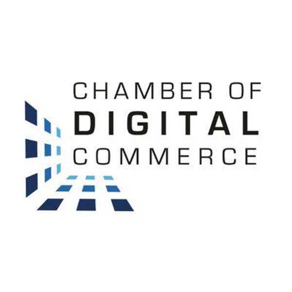 Digital Chamber of Commerce logo