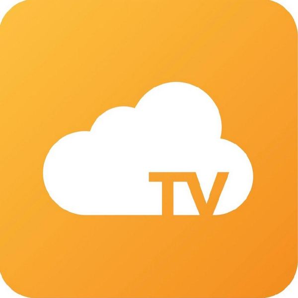 Vault12 Crypto Wallet solution: Interview w/ Wasim Ahmad - Chief Crypto Officer at Vault12