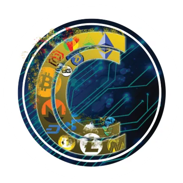 Interview w/ Blake Commagere of Vault12 on Protecting Digital Assets & Decentralized Custody