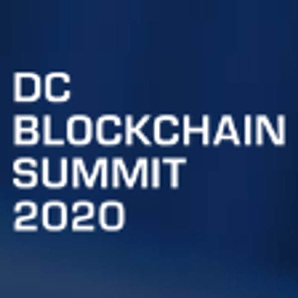 DC Blockchain Summit 2020 Celebrates Five Years of Blockchain Advocacy