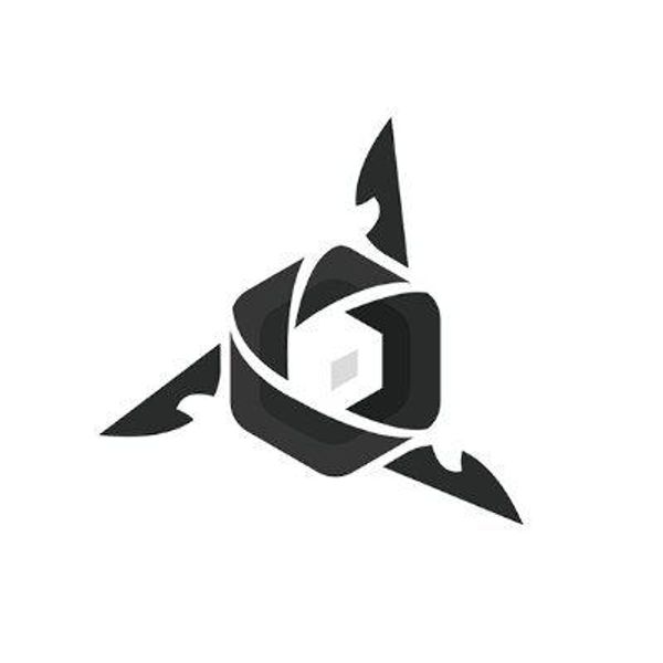 Vault12 Launches Crypto Storage Platform Based on Shamirs Secret Sharing