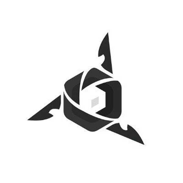 Vault12 Launches Crypto Storage Platform Based on Shamirs Secret Sharing