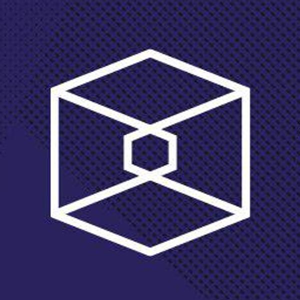 Winklevoss Capital backs a crypto custody startup that lets users protect private keys via friends