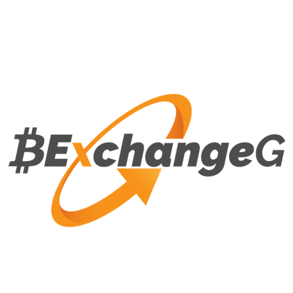 Winklevoss-backed Vault12 Will Let Your Friends Protect Your Digital Assets