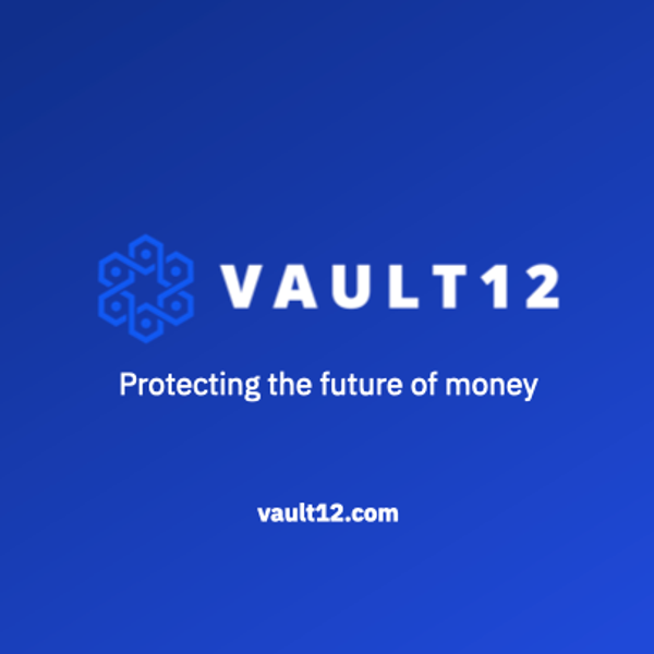 Universal Vault12 Beta Live