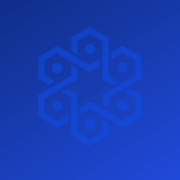 Introducing Vault12 Community Rewards