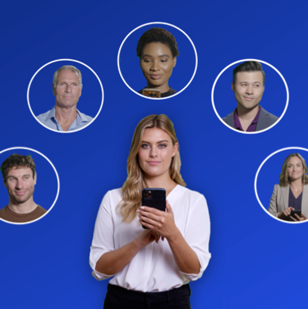 Vault12 Beta Available