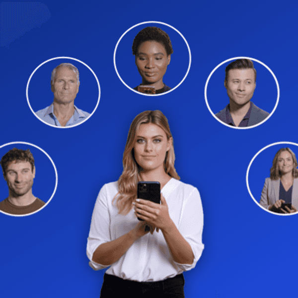 Vault12 Beta Available