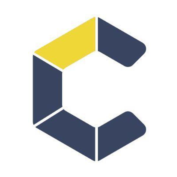 Vault12 Launches Crypto Storage Platform Based on Shamirs Secret Sharing