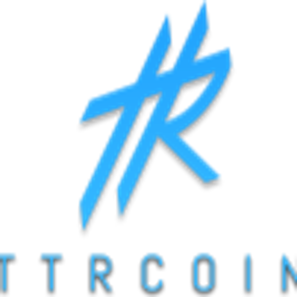 Winklevosses and Naval Ravikant supported the crypto-custody decision of startup Vault12