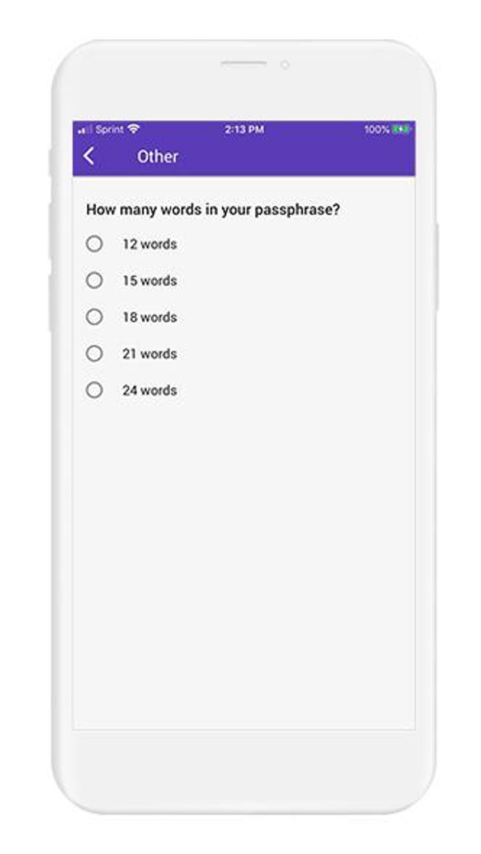 phrase-options