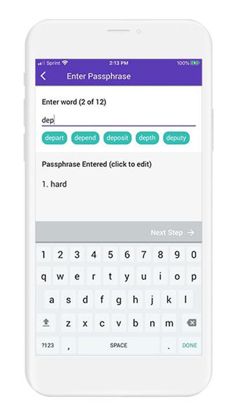 enter-phrase