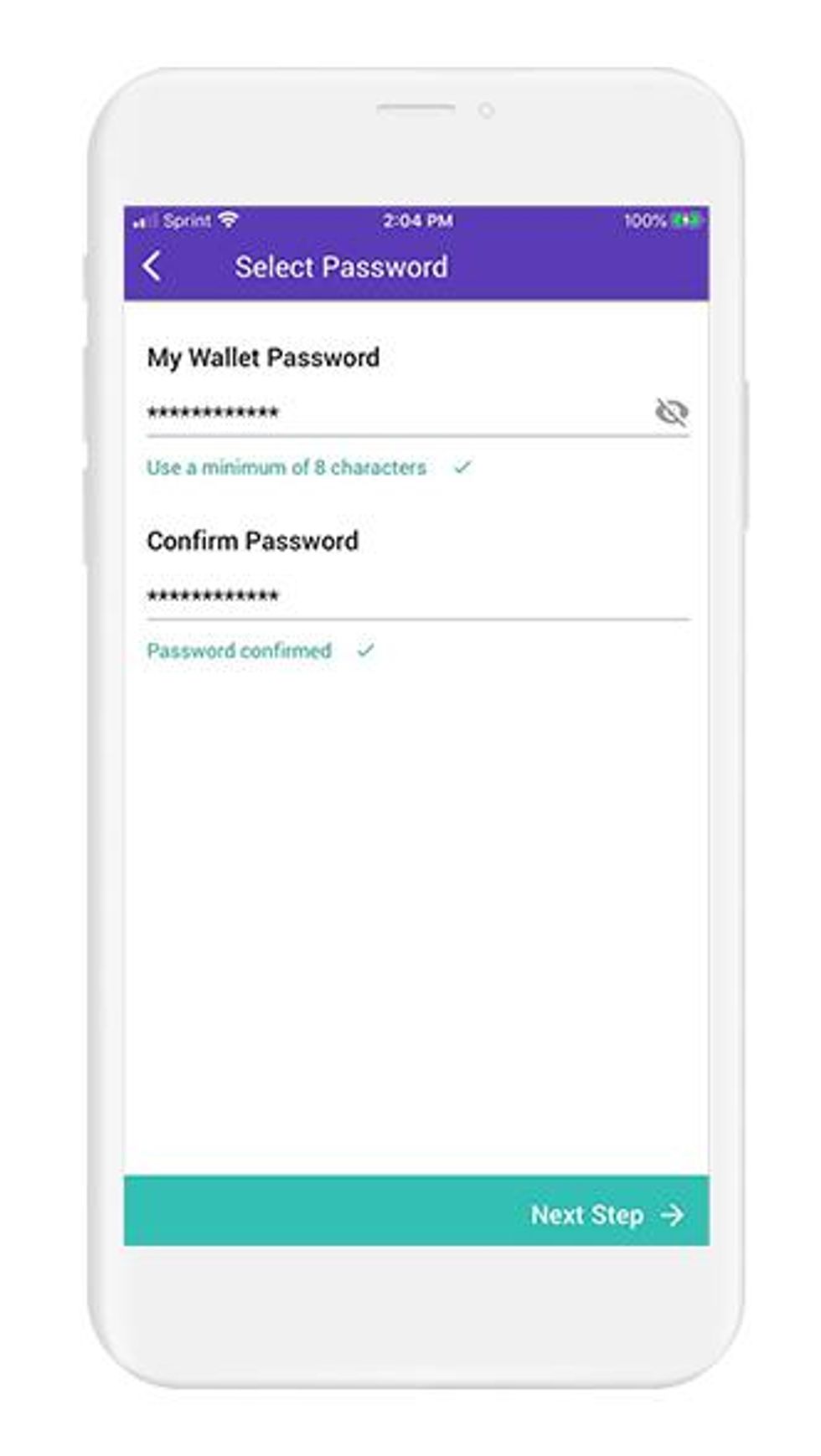 confirm-password-step