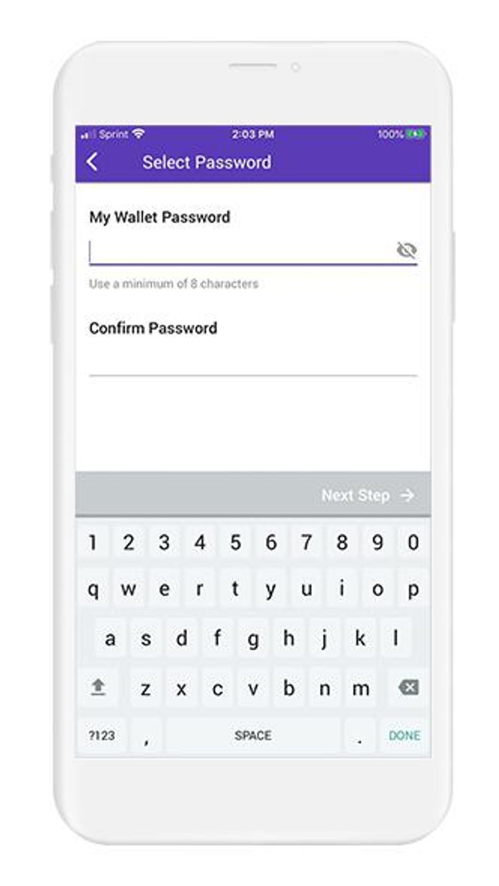 set-password