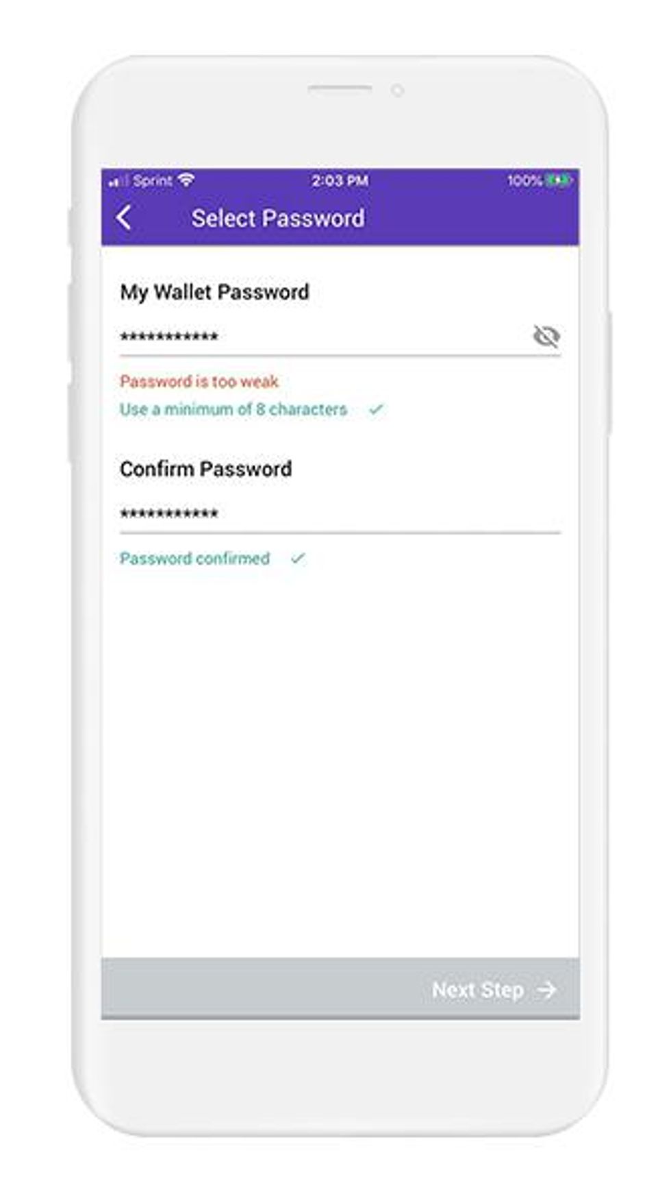 weak-password-step