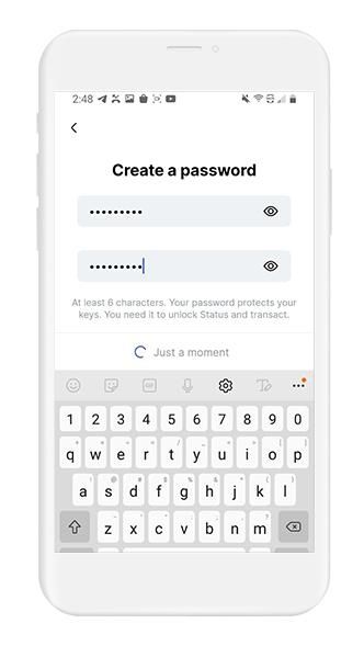 adding 1 password vault to 1password teams