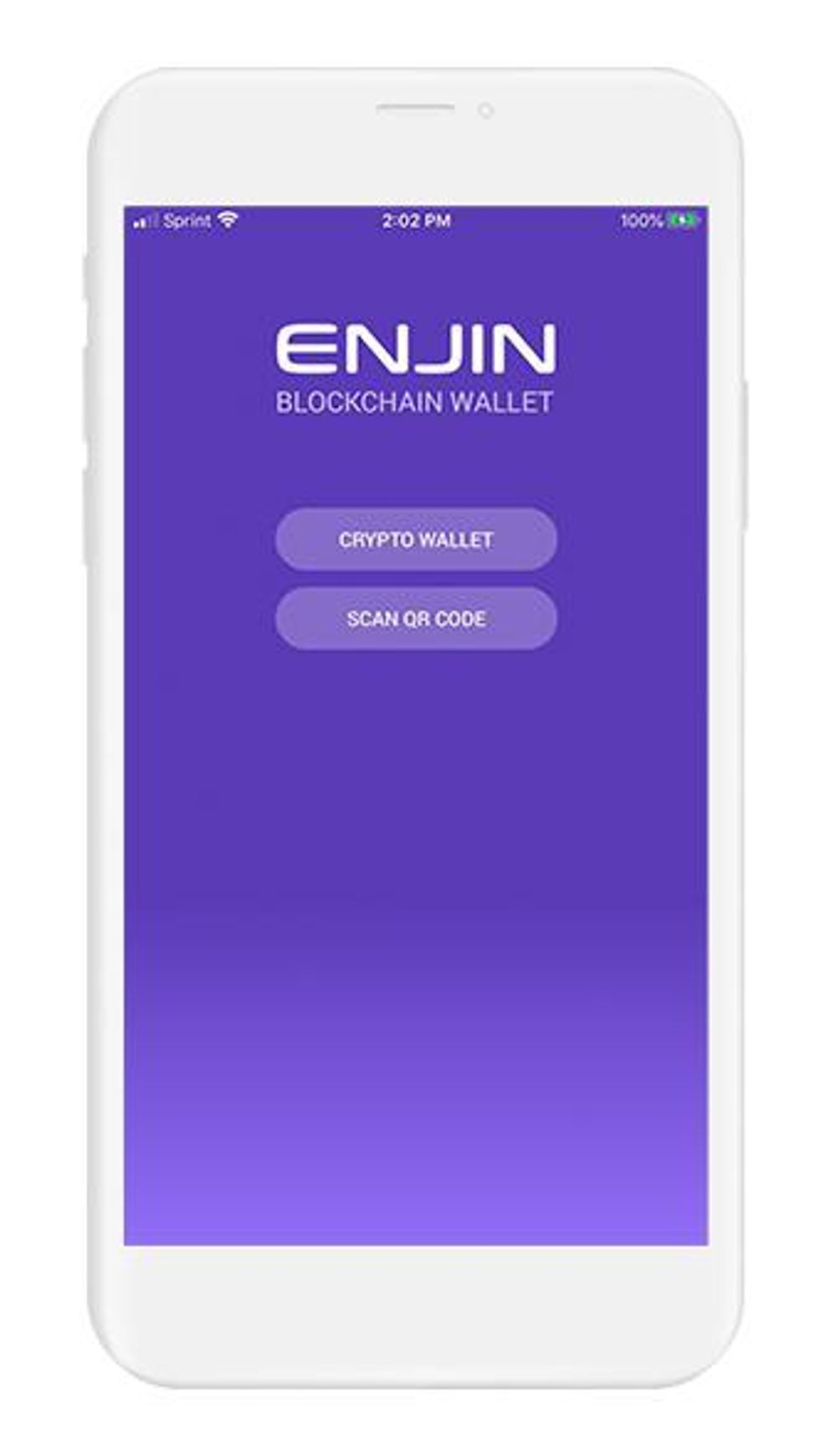 import-wallet