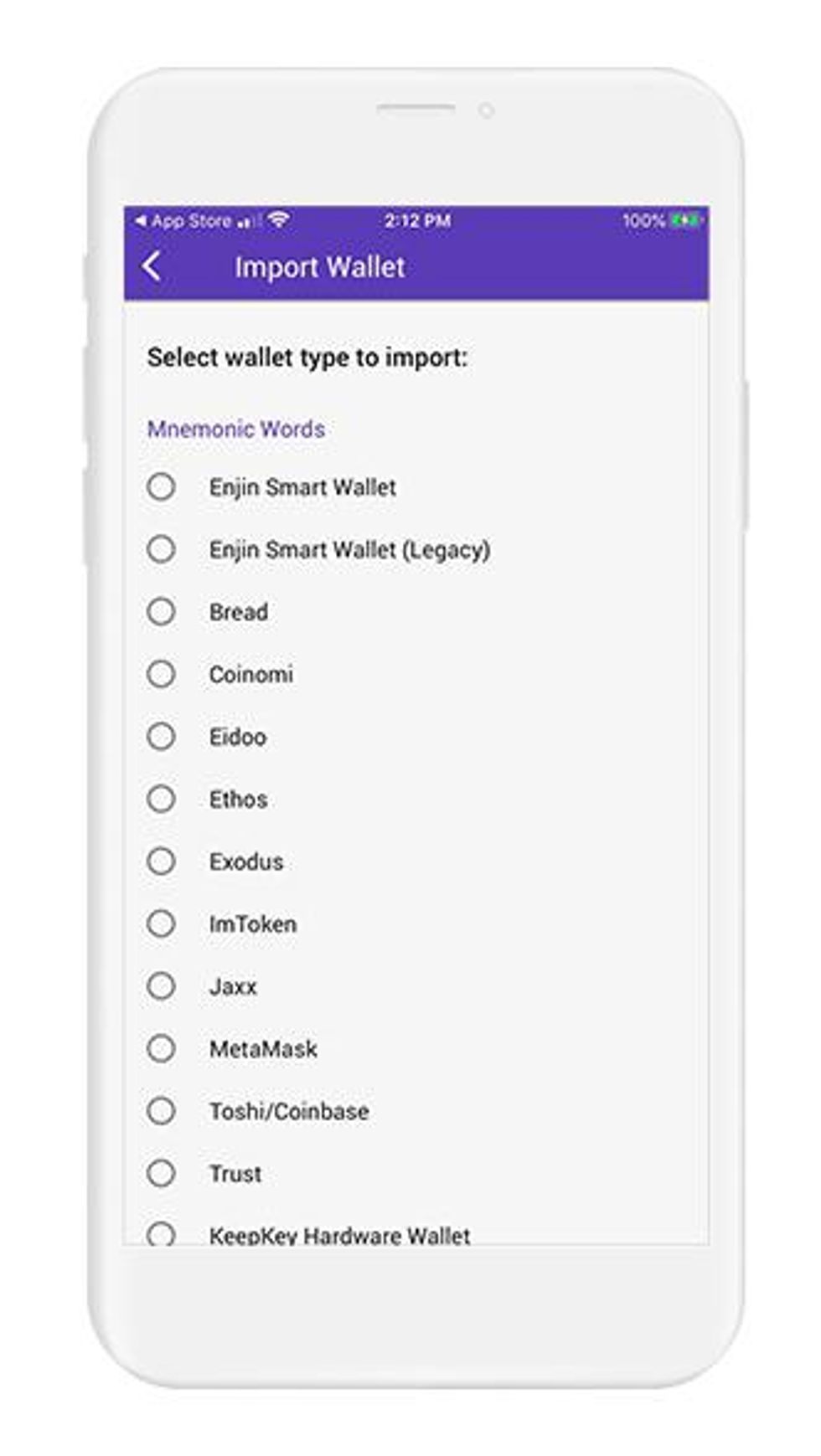 import-wallet-step