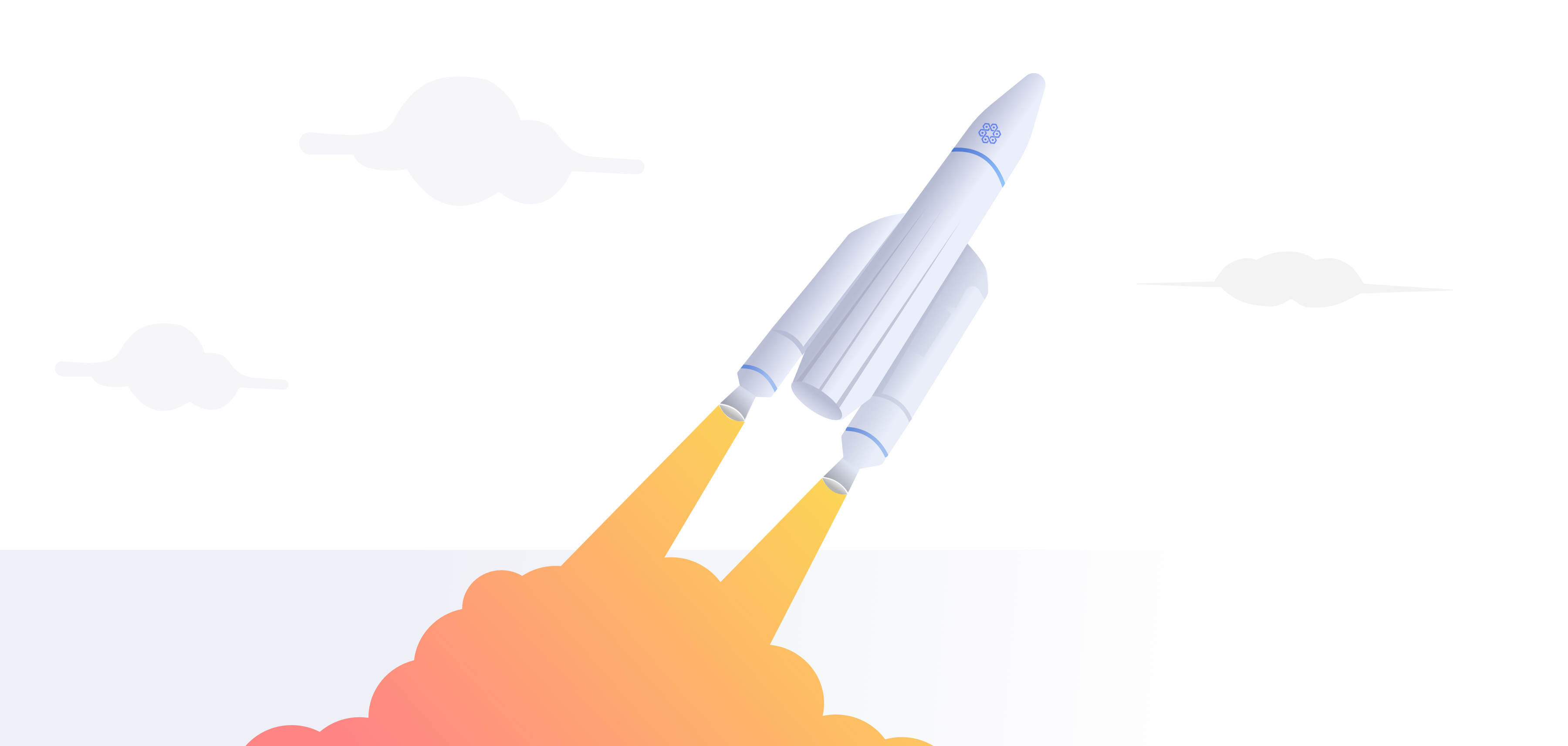 Release Notes