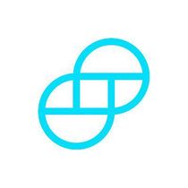 avatar-icon