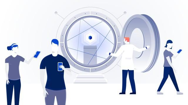 Protecting The Future of Money